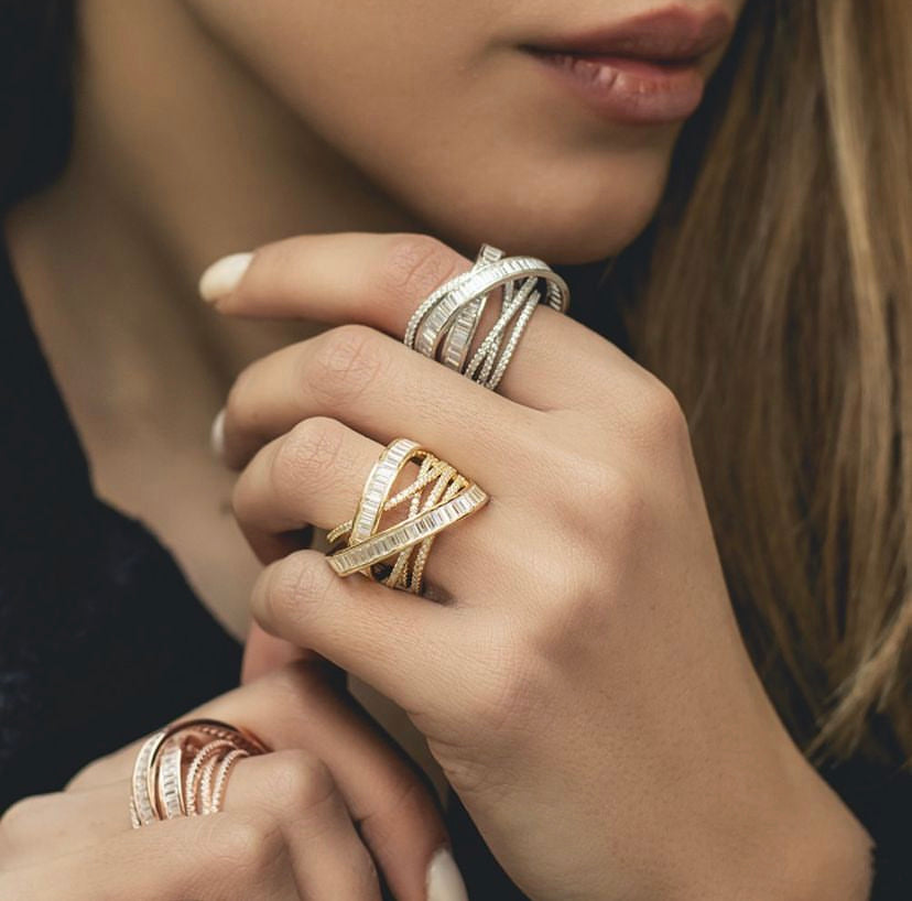 Rings
