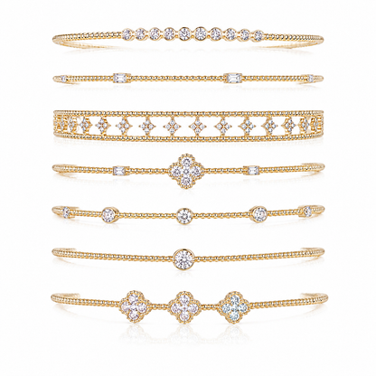 Celestia Diamond Stack
