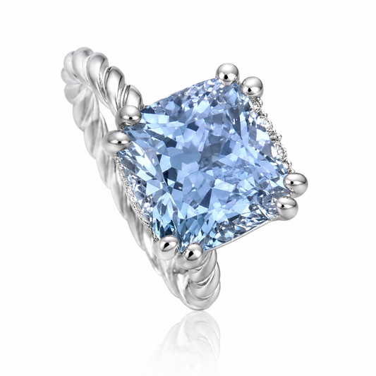 Elysian Ring