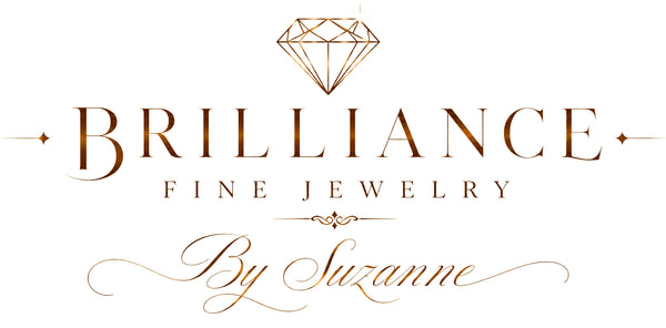 Brilliance Fine Jewelry by Suzanne