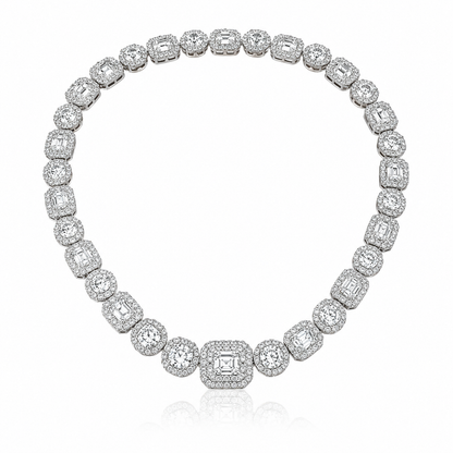 Monaco Collar